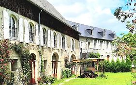 Domaine Lou Castet